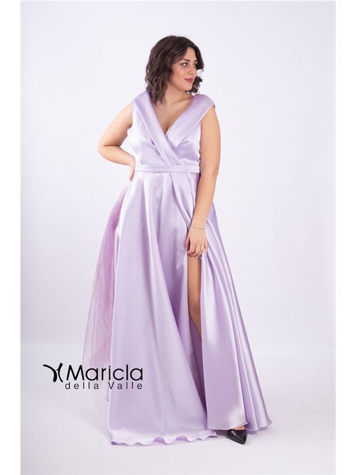  MARICLA ELEGANCE | AYN55468GLICINE